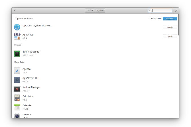 5 reasons to install linux today Images High Quality... 5 Reasons Linux Is Now a Great Option for Anyone