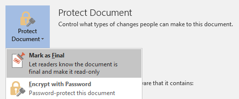 How to Create Professional Reports and Documents in Microsoft Word