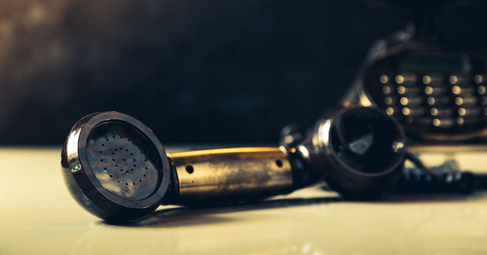 10 Free Mobile Ringtones That Sound Like Real Phones