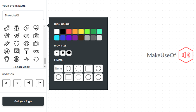3 Free Ways to Create a Quick Logo With Zero Effort