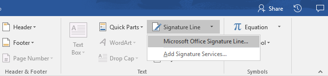 How to Create Professional Reports and Documents in Microsoft Word