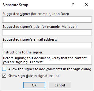 How to Create Professional Reports and Documents in Microsoft Word