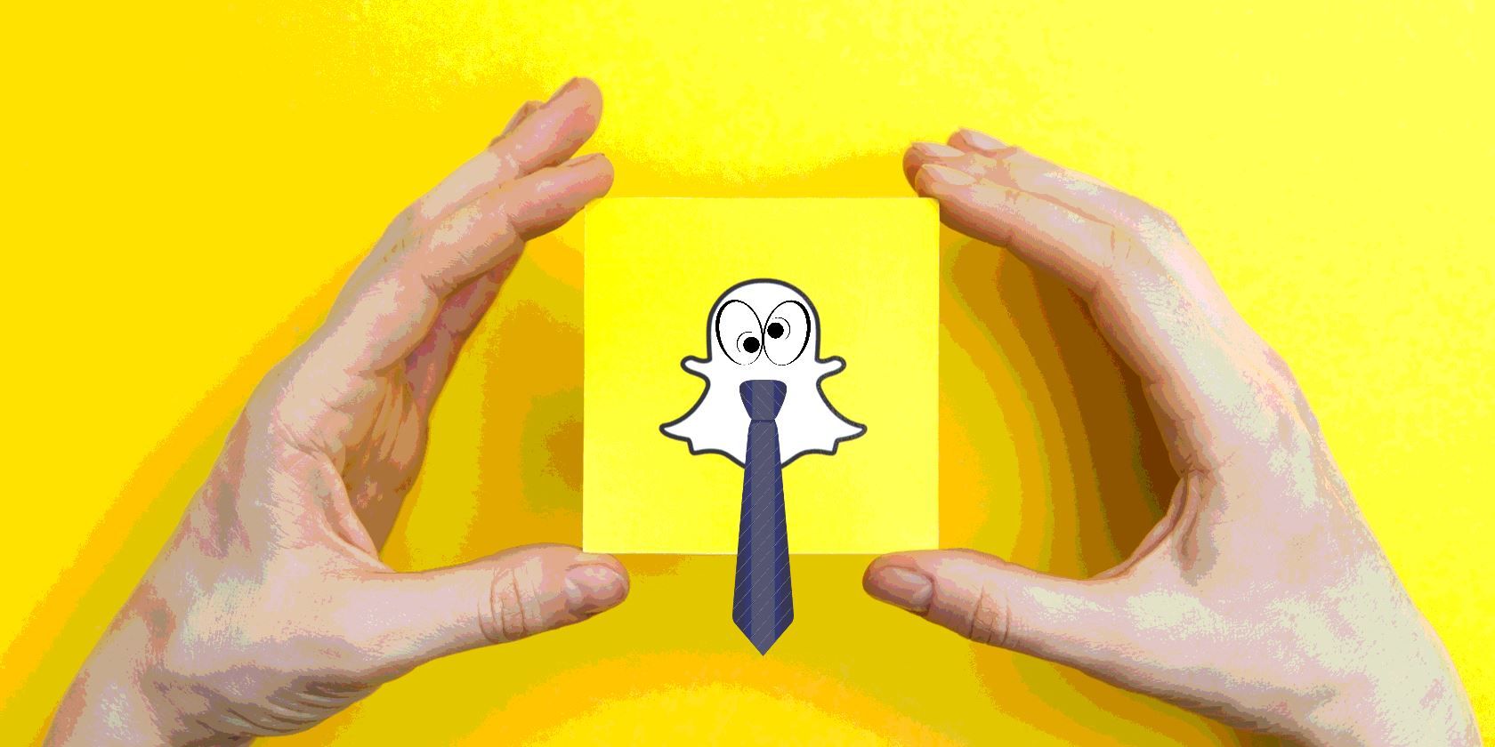 the-best-snapchat-filters-list-and-essential-snapchat-lenses