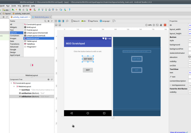 How to Create an Android App: Everything You Need to Know