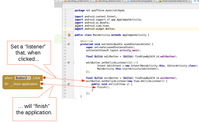 How to Create an Android App: Everything You Need to Know