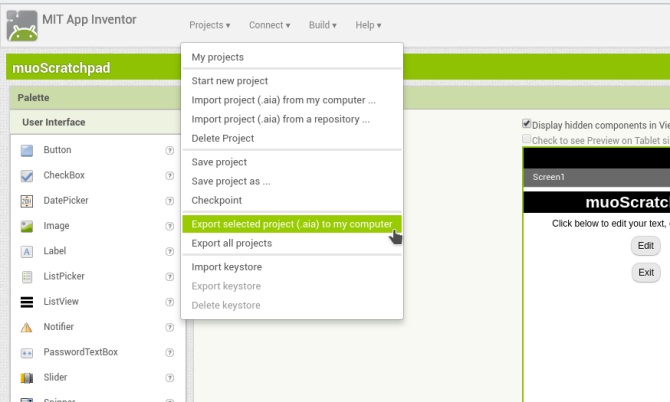 How to Create an Android App: Everything You Need to Know