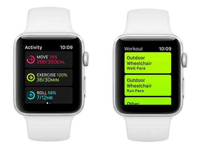 Fed Up With Fitbit? 5 Unique Fitness Trackers You Should Consider