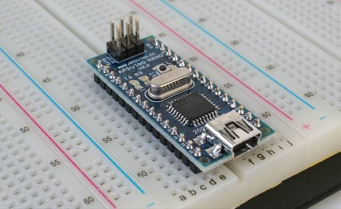 Arduino Nano Pros and Cons: Is the Cheapest Arduino Worth It?