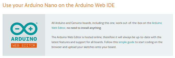 Arduino Nano Pros and Cons: Is the Cheapest Arduino Worth It?