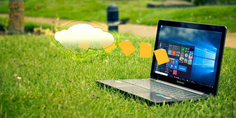 How to Upgrade From Windows XP to Windows 10