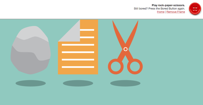 5 Time-Wasting Web Sites for When You're Bored