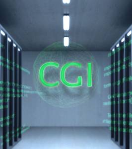 When Was CGI Invented? A Brief History of CGI in Movies