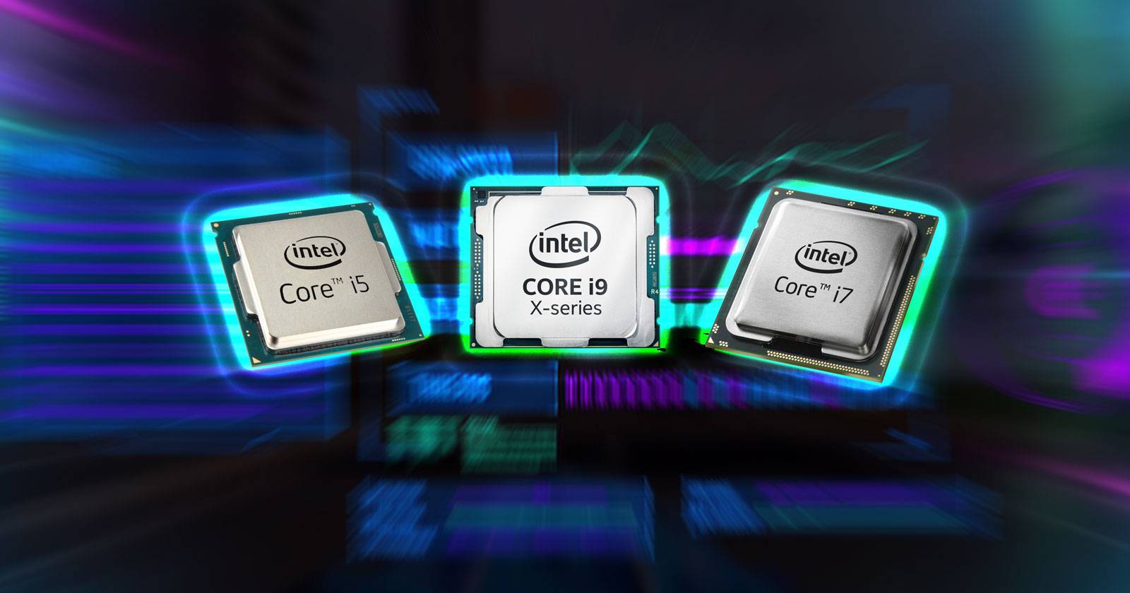 How to Look Up Your Intel Processor Generation