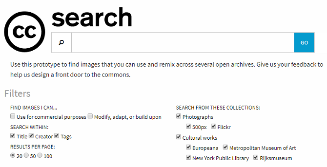 Advanced Internet Search 10 Advanced Online Searches That Make the Web a Lot Easier