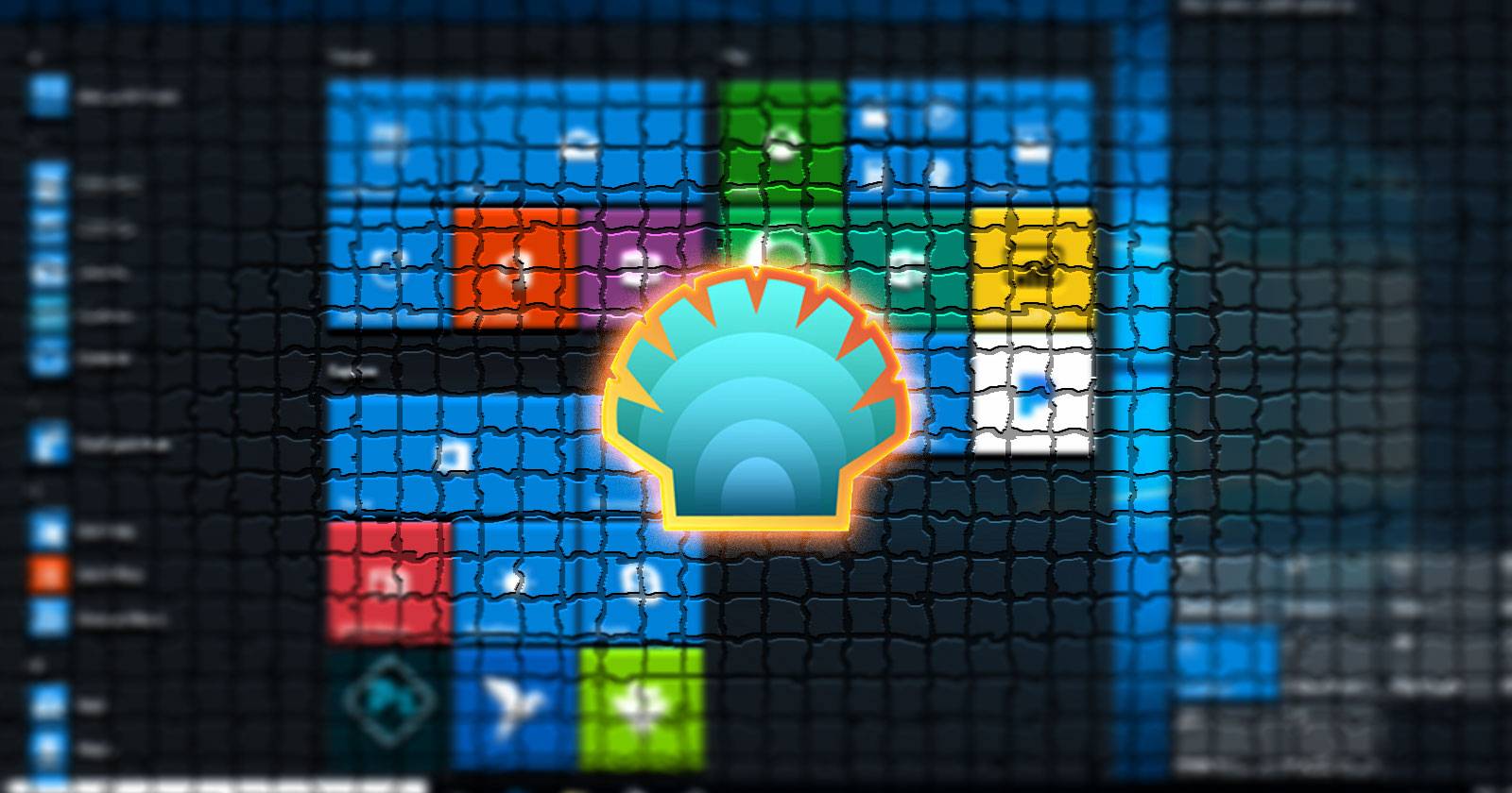 10 Ways to Customize Windows 10 With Classic Shell