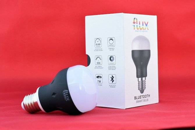 Smart Lighting Showdown: Bluetooth Smart vs. Wi-Fi vs. ZigBee