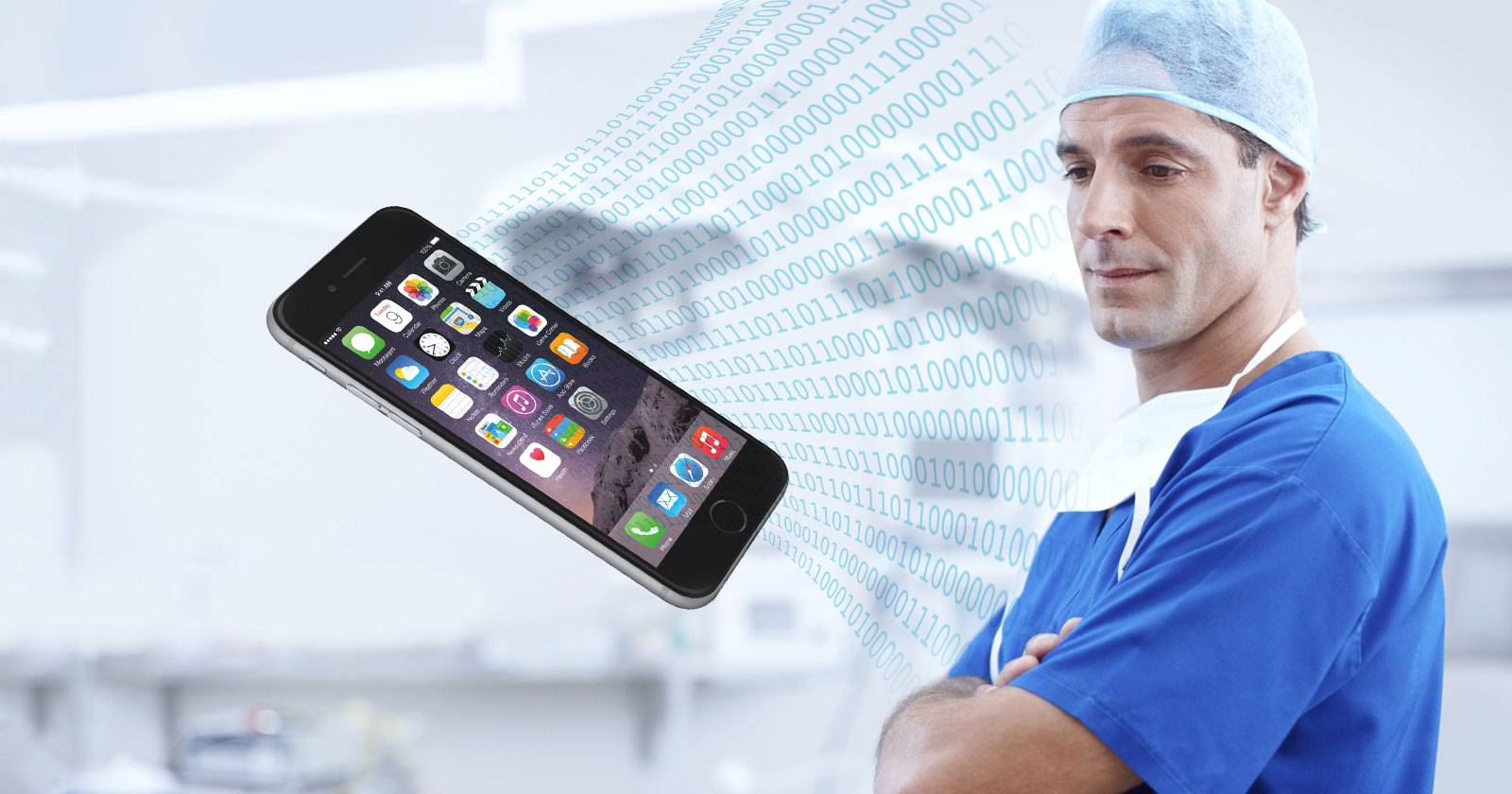 How Do Police & Forensic Analysts Recover Deleted Data From Phones?