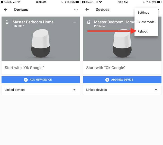 How to Set Up and Use Your Google Home