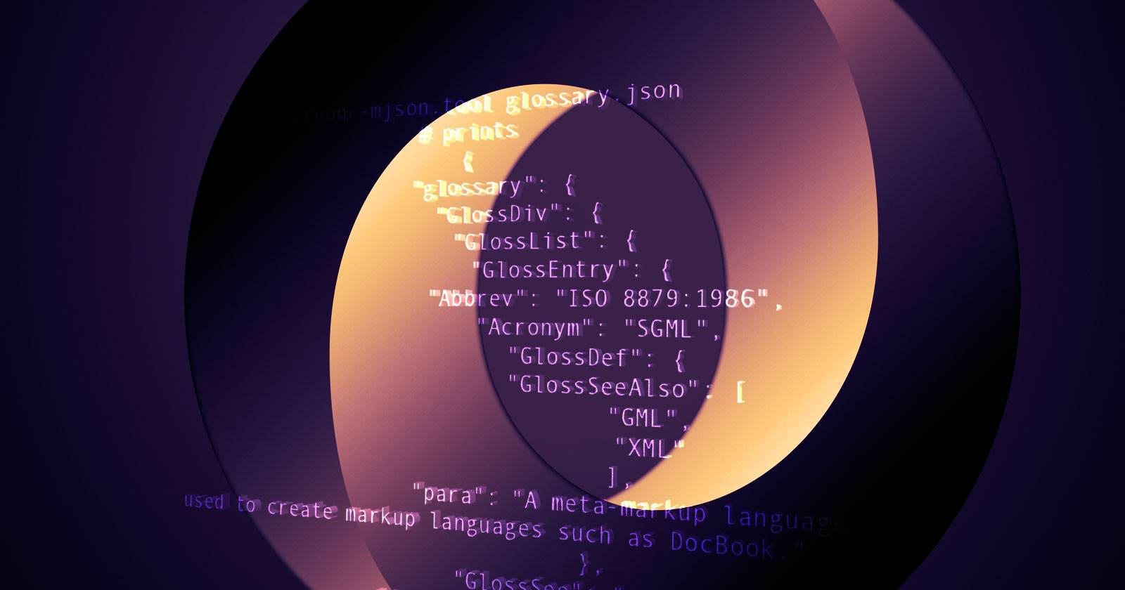 JSON Python Parsing: A Simple Guide