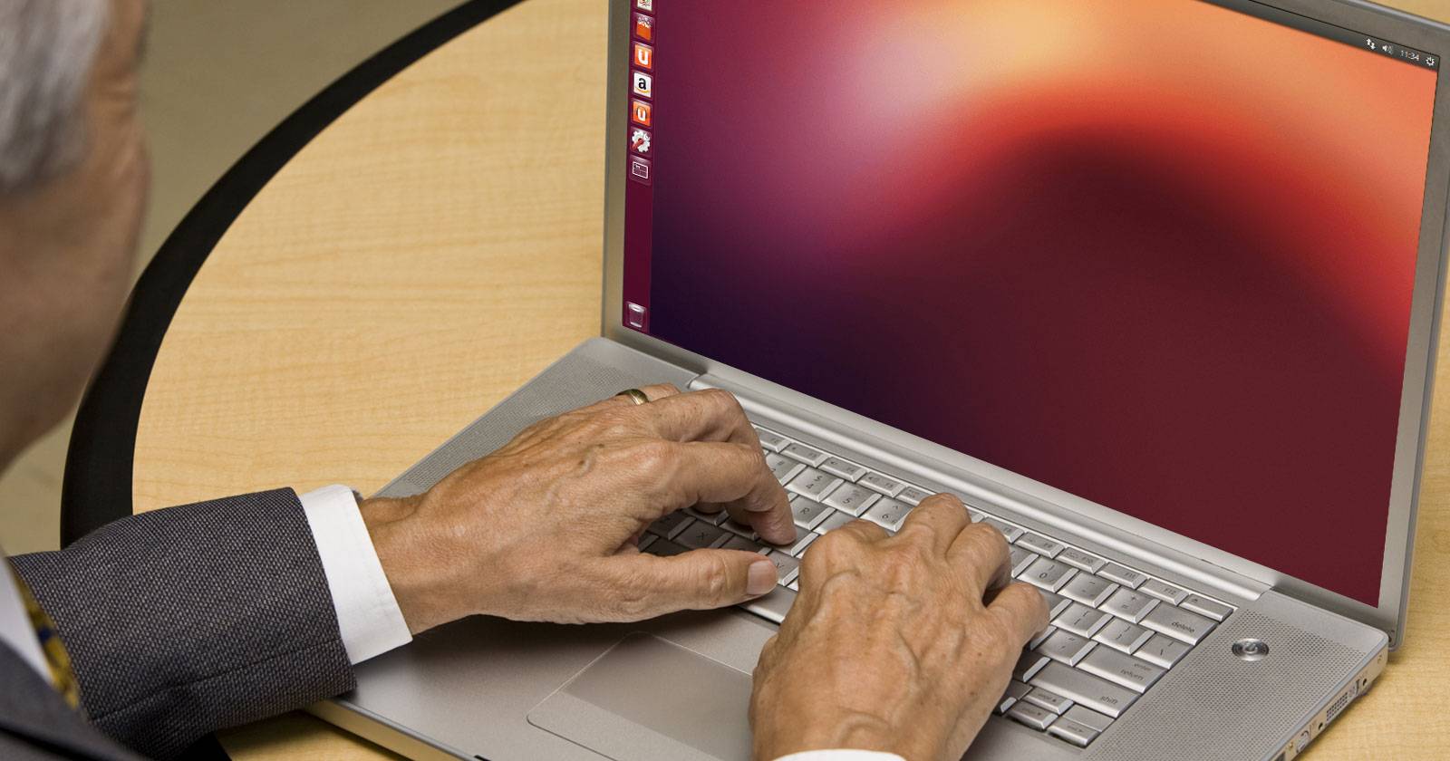 5 reasons to install linux today Images High Quality... 5 Reasons Linux Is Now a Great Option for Anyone