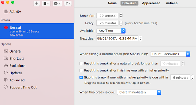 13 Free Mac Productivity Apps You Haven't Heard Of