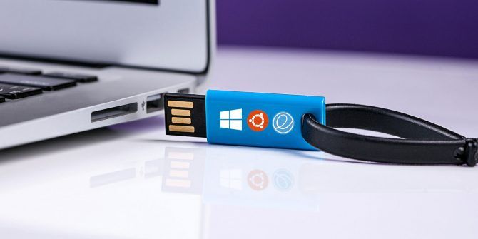 How to format memory stick on mac