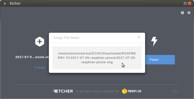 How to Set Up a Raspberry Pi in Linux