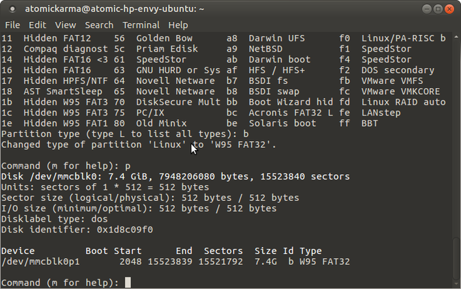 How to Set Up a Raspberry Pi in Linux