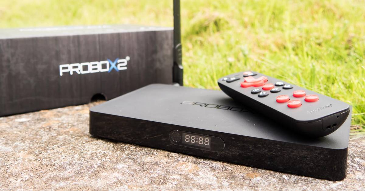 probox-2-featured-1.jpg?w=1200 