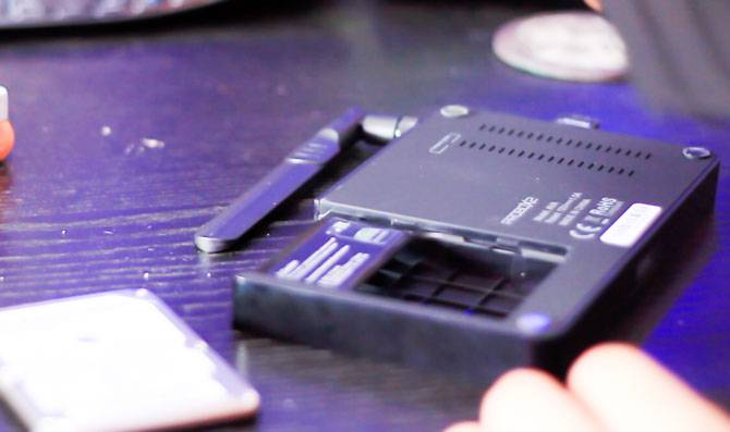 Probox 2 AVA Android TV Box Review: HDMI Recording Makes This a Winner