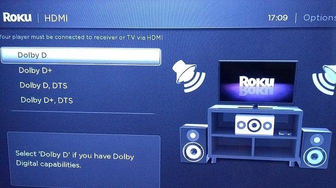 How to Set Up and Use Your Roku Streaming Stick