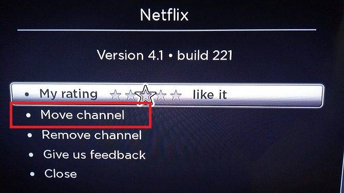 How to Set Up and Use Your Roku Streaming Stick
