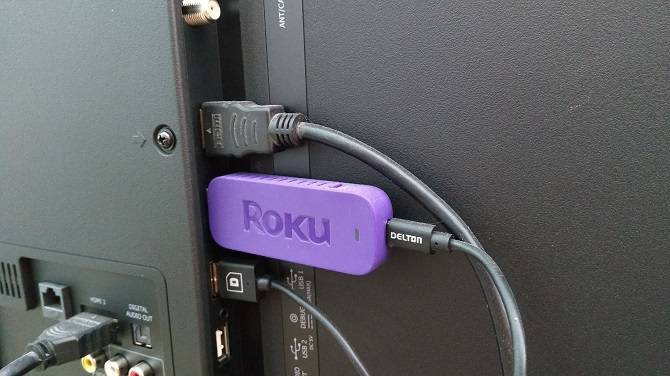 Here's What Roku TV Is and How It Works