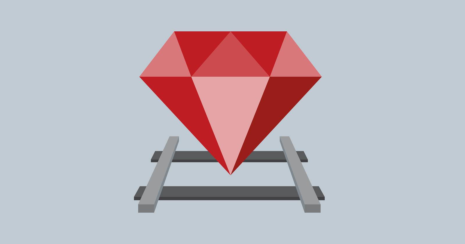Ruby Informatoin The Best Interactive Introduction to Ruby for Newbies
