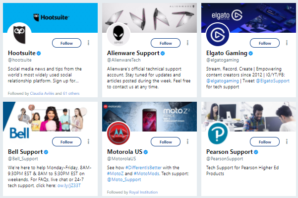 Top 10 Sites for Computer Troubleshooting and Tech Support