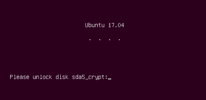 10 Great Tips for Protecting your Privacy on Linux