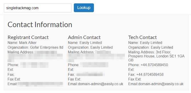 Don't Forget These 10 Security Tips When Launching a New Website