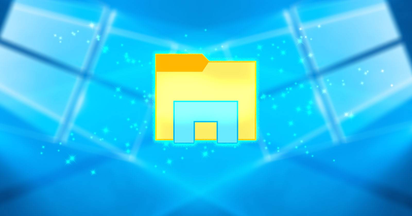 The 10 Best Windows File Explorer Tricks and Tweaks