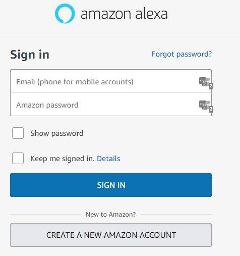 How to Set Up and Use Your Amazon Echo Dot