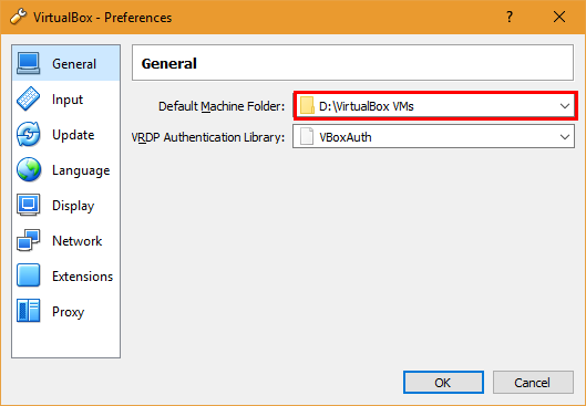 03-VirtualBox-Move-Directory