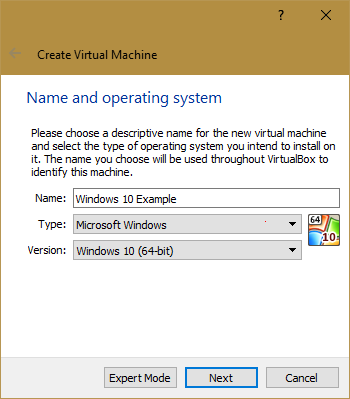 04-VirtualBox-Creating-VM