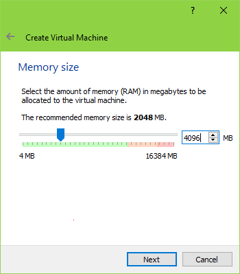 06-VirtualBox-Give-RAM