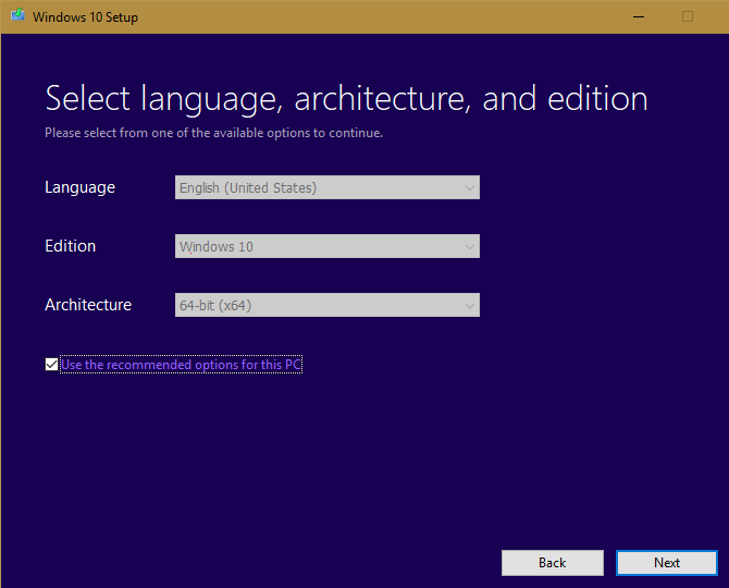 09-Windows-Media-Creation-Tool-Options