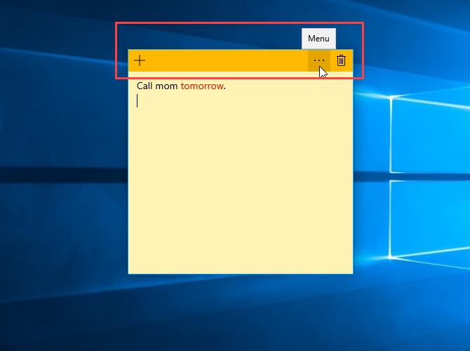 How to Use Windows Ink With a Touchscreen on Windows 10