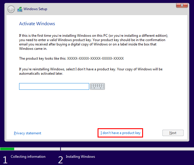 13-VirtualBox-Windows-10-Product-Key