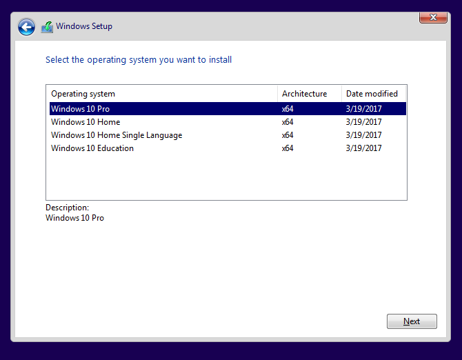 14-VirtualBox-Windows-10-Edition-Install
