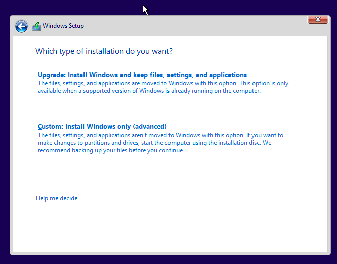 15-VirtualBox-Windows-10-Install-Option