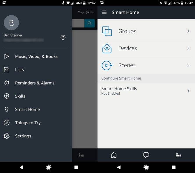 How to Set Up and Use Your Amazon Echo Dot