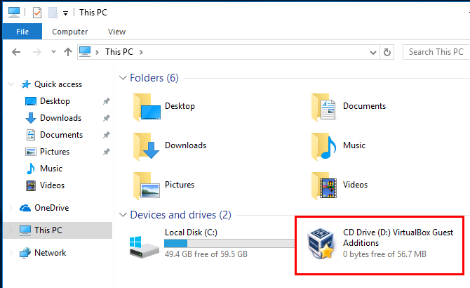 22-VirtualBox-Windows-10-Guest-Additions-Install