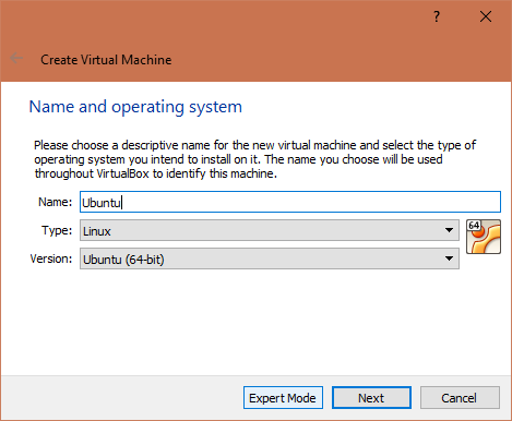 24-VirtualBox-Ubuntu-Name-VM